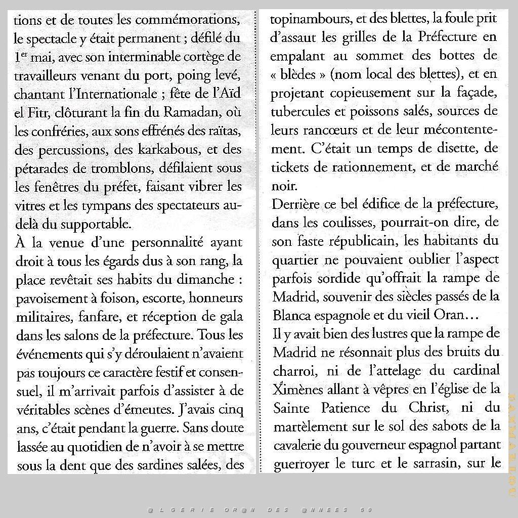 2017 11 05 LE SUSTO-LA PEUR (2).jpg